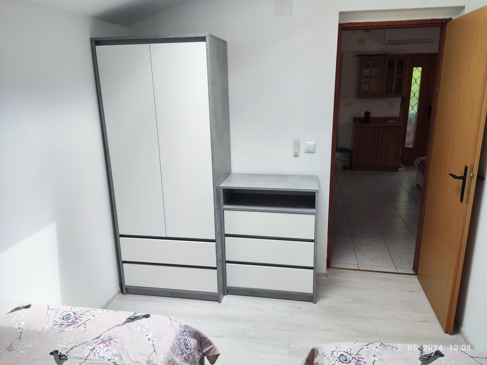 Apartment Murva Premantura Zewnętrze zdjęcie