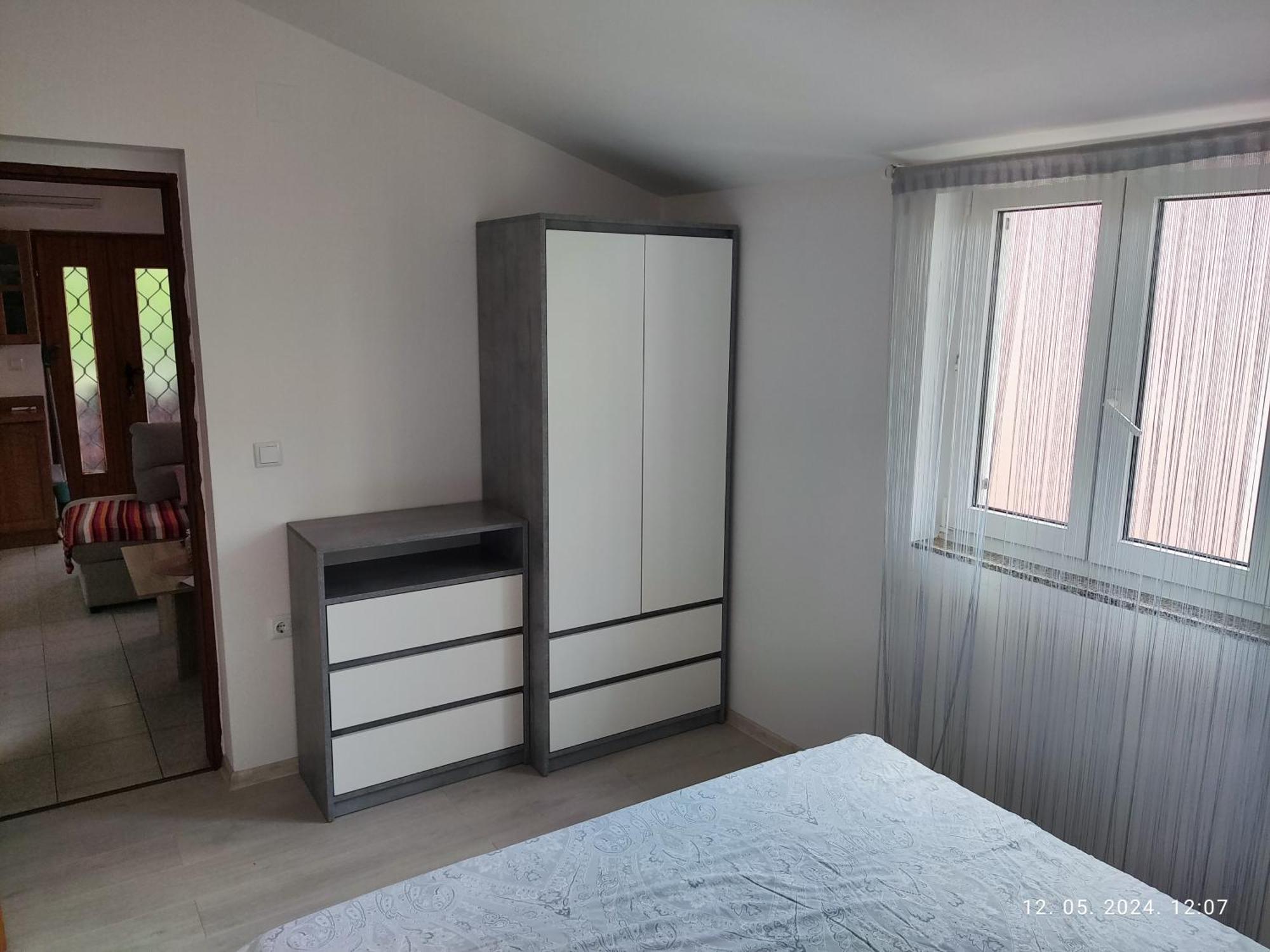 Apartment Murva Premantura Zewnętrze zdjęcie